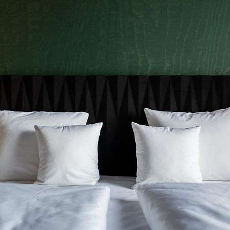 بيدغوستيا Sansara Apartments المظهر الخارجي الصورة
