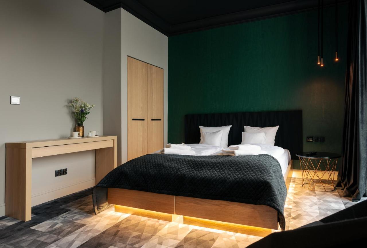 بيدغوستيا Sansara Apartments المظهر الخارجي الصورة