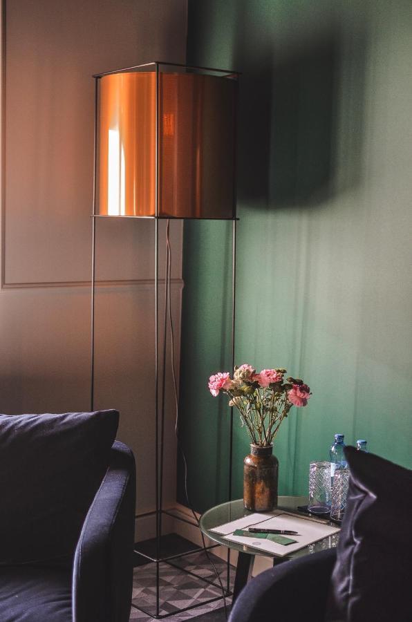 بيدغوستيا Sansara Apartments المظهر الخارجي الصورة