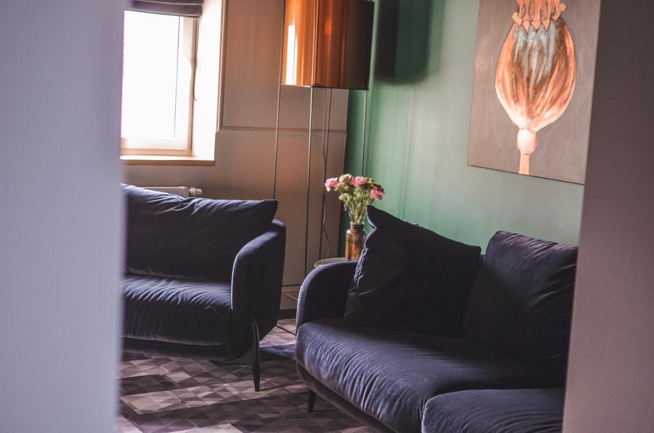 بيدغوستيا Sansara Apartments المظهر الخارجي الصورة
